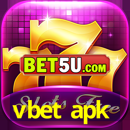 vbet apk